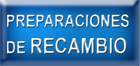 Preparacion de Recambios para hydisukl2r0h en CIMM Motostion