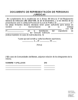 Modelo_de_acreditacion_de_identidad_para_personas_juridicas