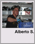 Alberto S.