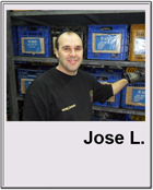 José L.