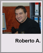 Roberto A. Director General