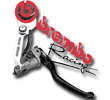 maneta-freno-brembo.png